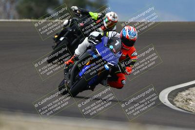 media/Mar-31-2025-Lets Ride (Mon) [[84f5dbc6bd]]/B Group/1120am (Turn 2)/